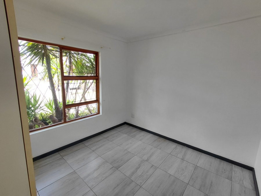 To Let 2 Bedroom Property for Rent in Kabega Park Eastern Cape